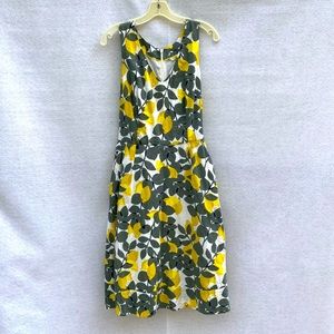 Classic, Spring dress